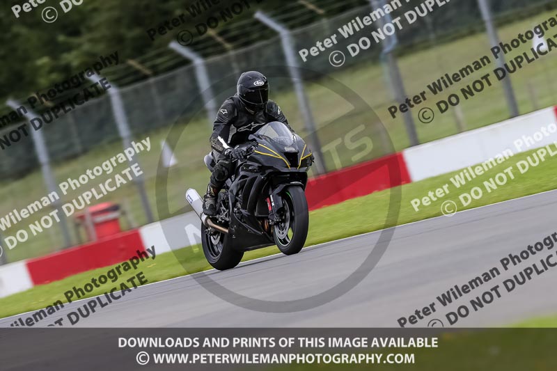 PJ Motorsport 2019;donington no limits trackday;donington park photographs;donington trackday photographs;no limits trackdays;peter wileman photography;trackday digital images;trackday photos